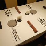 ラ・ヴァガボンド - 