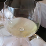 ラ・トゥーエル - Rosie's  Chardonnay