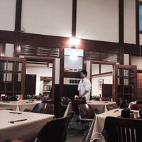 とんかつ まい泉 青山本店 - 