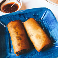 龍天門 - 