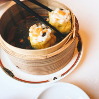 龍天門 - 