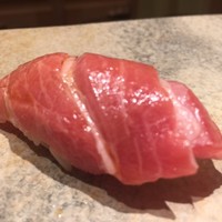 鮨 さいとう - 