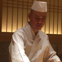 鮨 さいとう - 