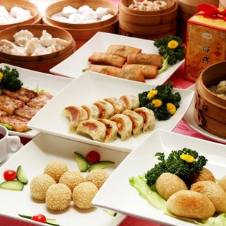 There is also a wide variety of a la carte dishes! Please feel free to come even if you are alone.