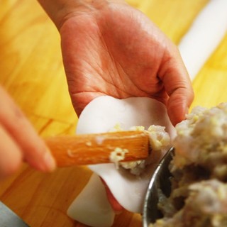 香港料理 喜楽坊_2