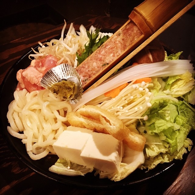 とりなべ亭 松屋町店 松屋町 焼鳥 食べログ とりなべ亭 松屋町店 松屋町 焼鳥 食べログ