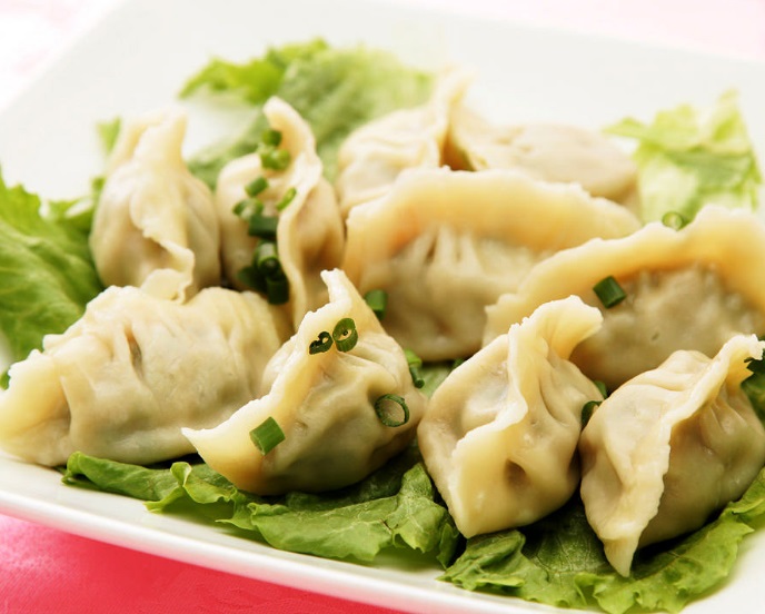 香港料理 喜楽坊