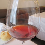 ラ・トゥーエル - Arbois  Ploussard  La  Csbane