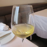 ラ・トゥーエル - 