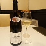 ラ・ヴァガボンド - 