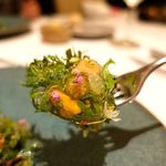 ラ・ヴァガボンド - 