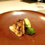 ラ・ヴァガボンド - 