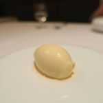 ラ・ヴァガボンド - トゥニーポートのアイスめちゃウマ！！