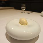 ラ・ヴァガボンド - 