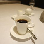 ラ・ヴァガボンド - 