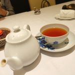 ラ・ヴァガボンド - 