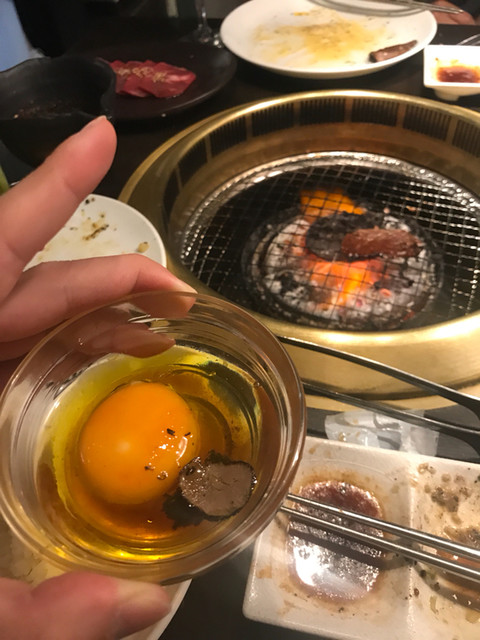 Gyukaku Shibuya3Rdten photo 5