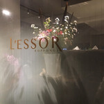 L'ESSOR - 