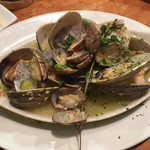 イタリアン酒場ナチュラ 新丸子店 - 