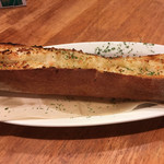 イタリアン酒場ナチュラ 新丸子店 - 