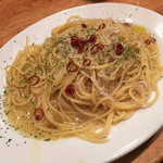 イタリアン酒場ナチュラ 新丸子店 - 