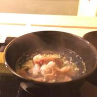 祇園 末友 - 