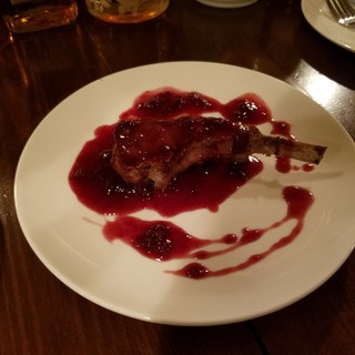 ターヴォラディマーレ_0