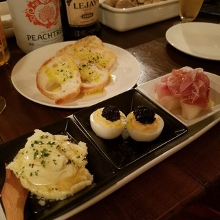 ターヴォラディマーレ_1