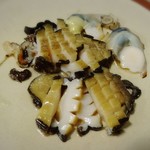 Kona Abalone - 