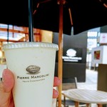 Pierre Marcolini Chocolaterie - 