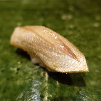 すし匠 齋藤 - 