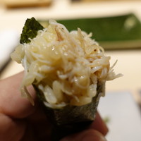 すし匠 齋藤 - 