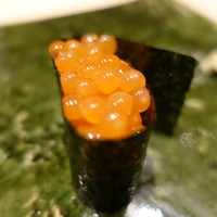 すし匠 齋藤 - 
