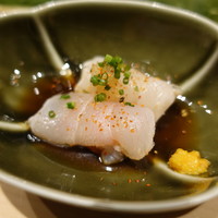 すし匠 齋藤 - 