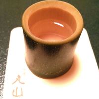 建仁寺 祇園 丸山 - 