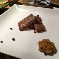 味とく家 - 