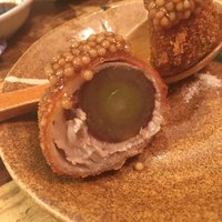 味とく家 - 