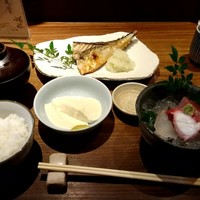 ろっこん - 
