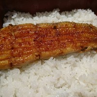 野田岩 日本橋高島屋特別食堂 - 
