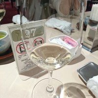 野田岩 日本橋高島屋特別食堂 - 