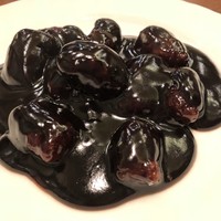 全家福 新館 - 