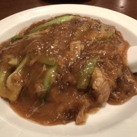 全家福 新館 - 