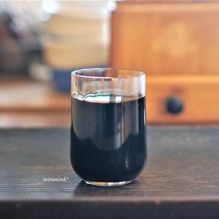 FACTORY KAFE 工船_1