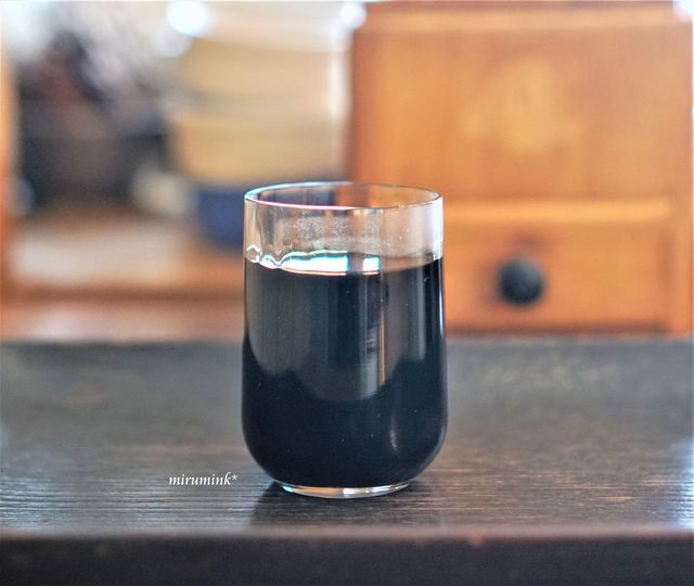 FACTORY KAFE Kosen photo 2