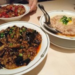 中国飯店 市ヶ谷店