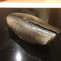 鮨 おとわ - 