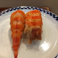 寿司 髙はし - 