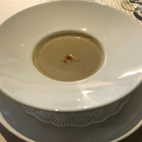 アンシャンテ - 