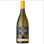 Hobnob Chardonnay (France)