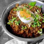 スパイス・ツリー - 